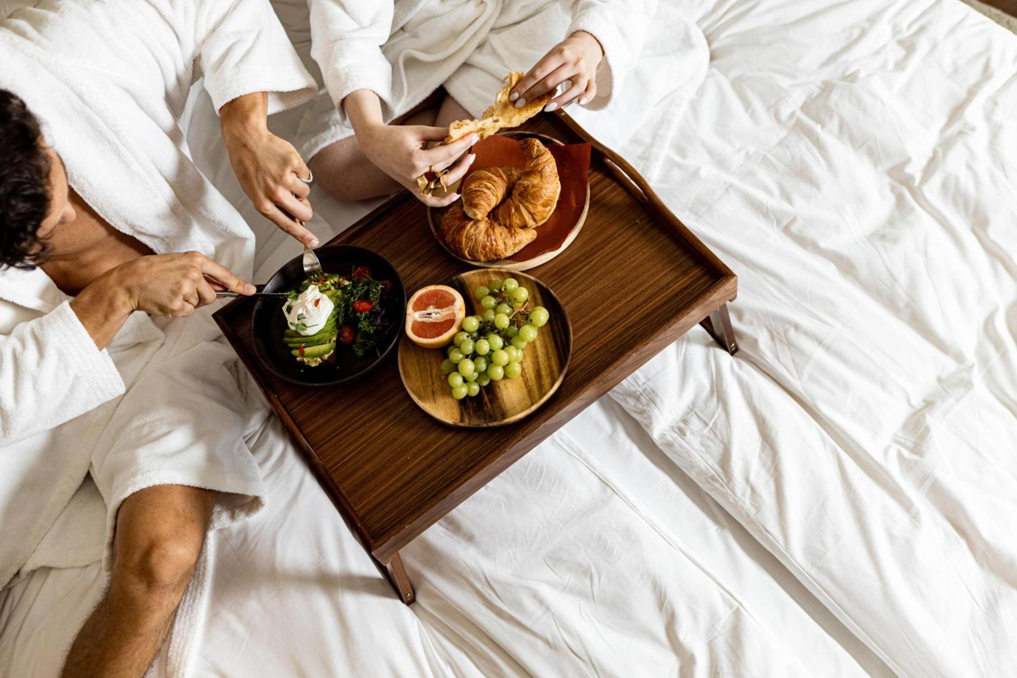 Hotel Verno House Budapest, Vignette Collection By Ihg 5*