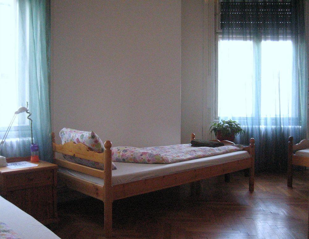Gaia Astoria