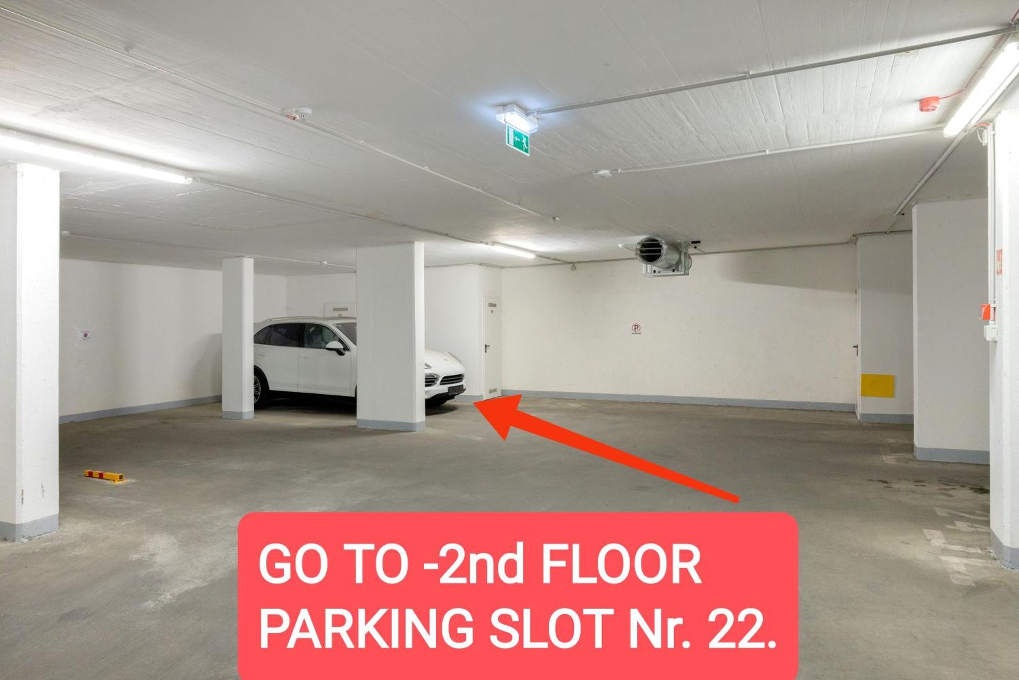 Apartment Feel Superior # Free Parking # Balcony # Ac Budapest