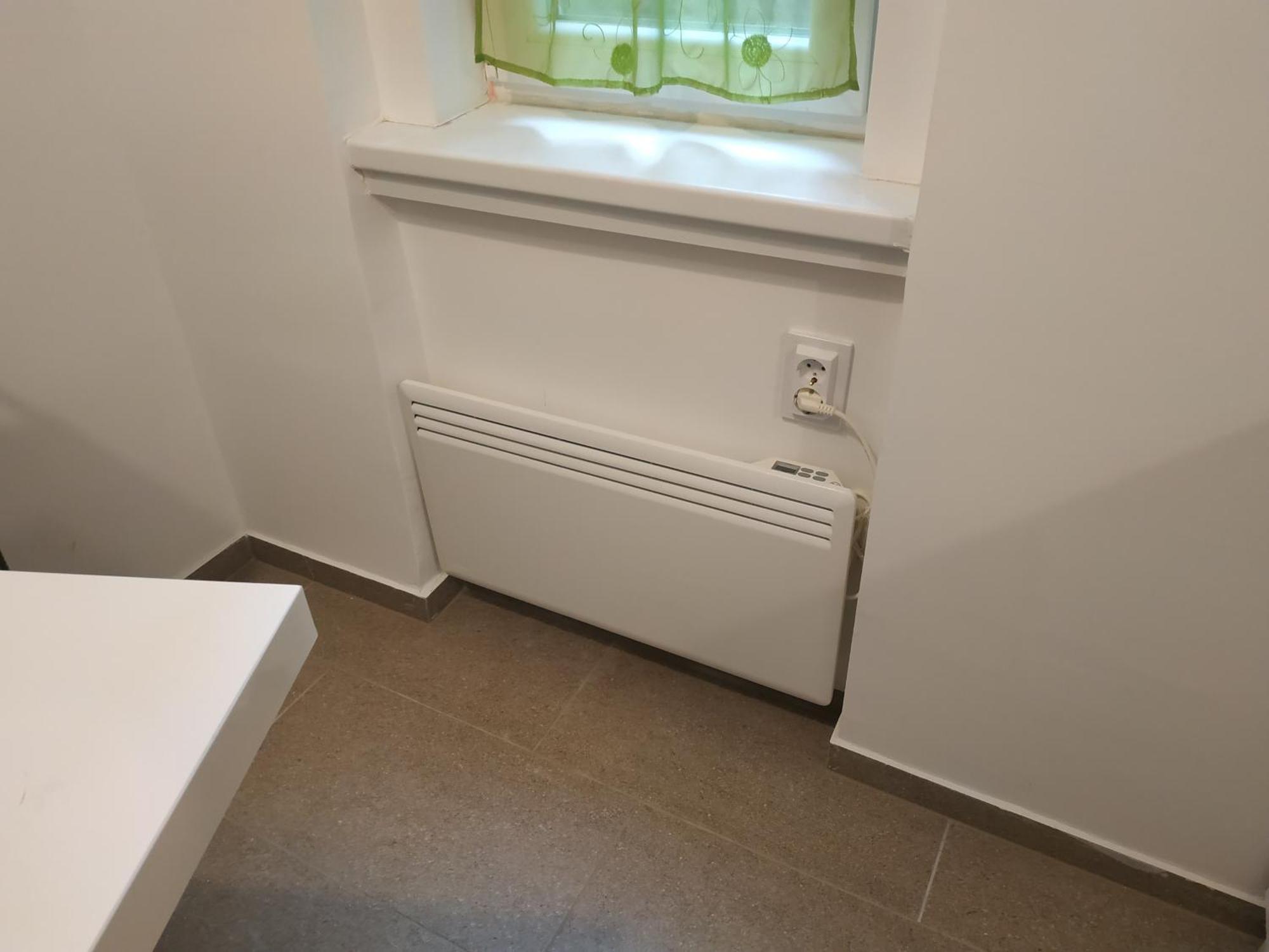 Appartement Sweet Balihome