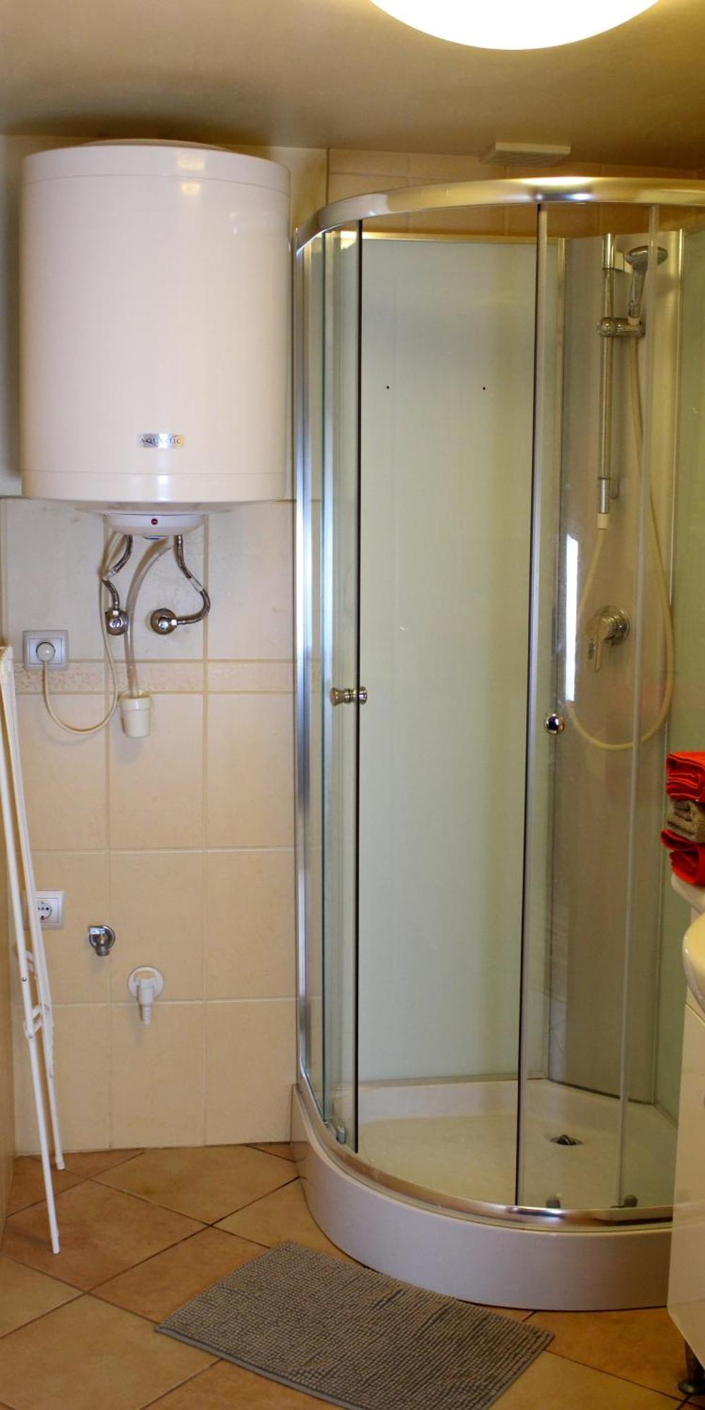 Apartamento Lem Family Budapest