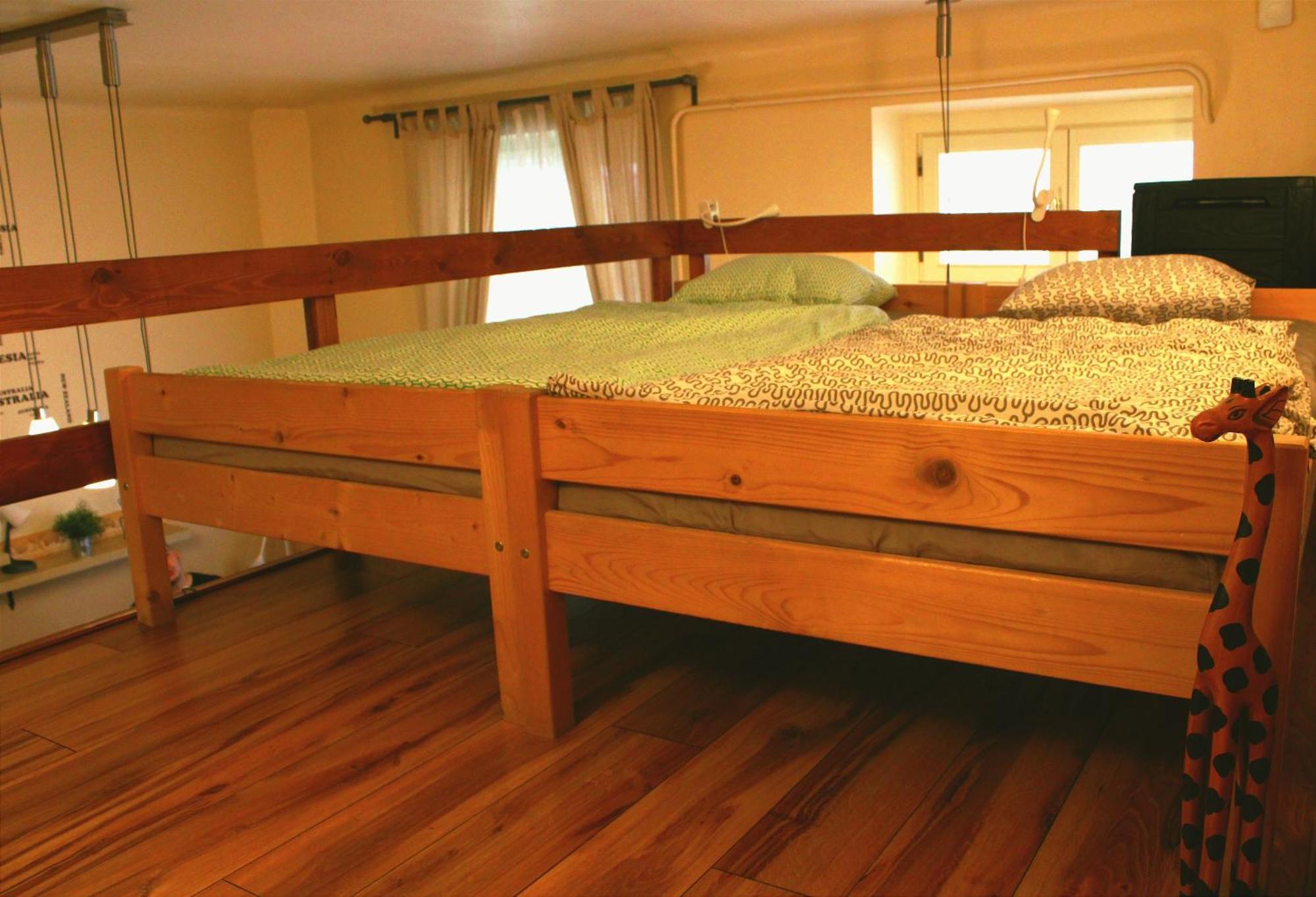 Lem Family Apartamento