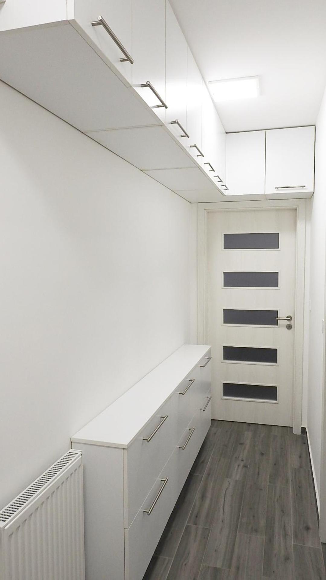 Paskal Rose Luxury Penthouse With Free Parking Appartamento *
