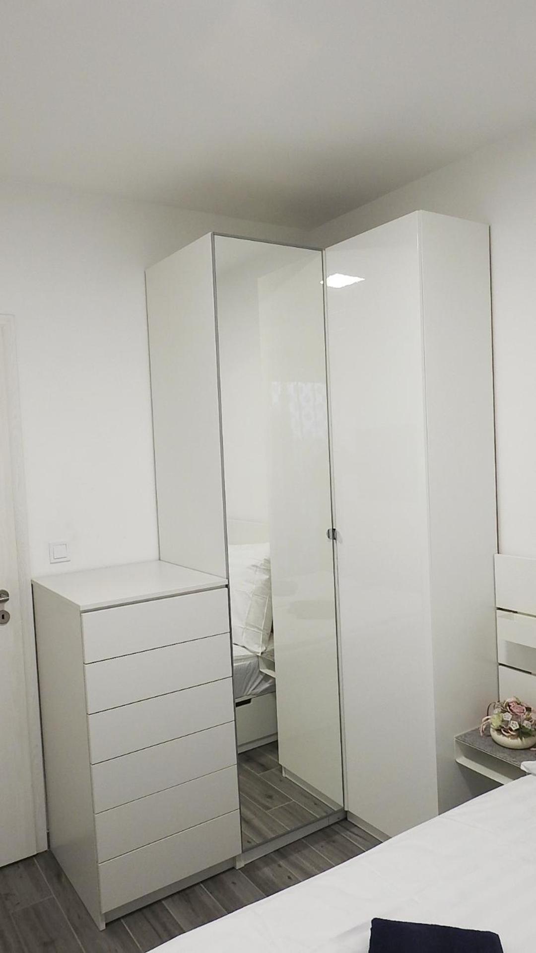 Paskal Rose Luxury Penthouse With Free Parking * Budapest