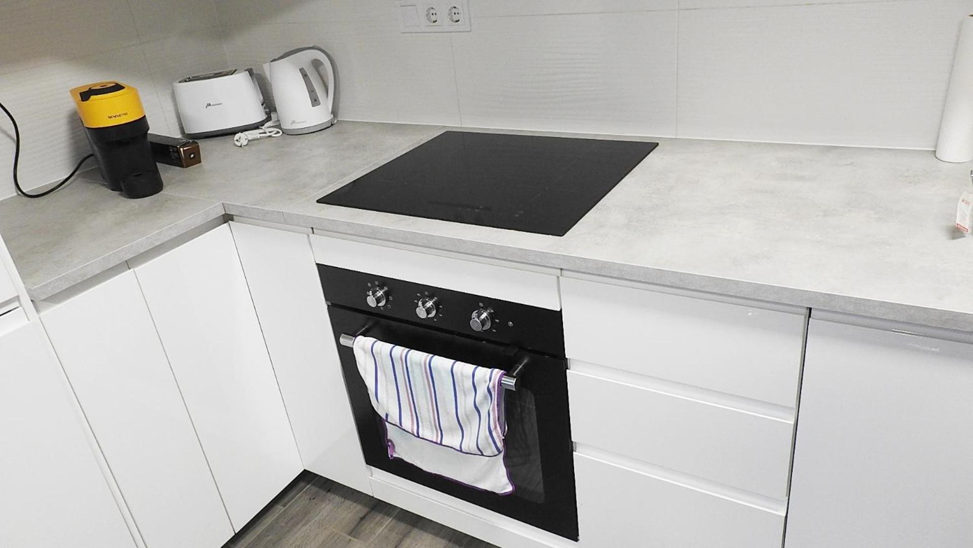 Paskal Rose Luxury Penthouse With Free Parking Appartamento Budapest
