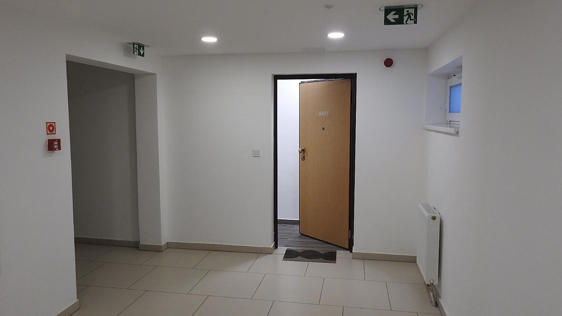 Paskal Rose Luxury Penthouse With Free Parking Budapest