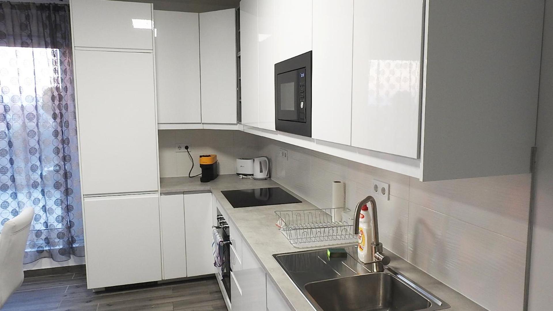 Appartamento Paskal Rose Luxury Penthouse With Free Parking Budapest