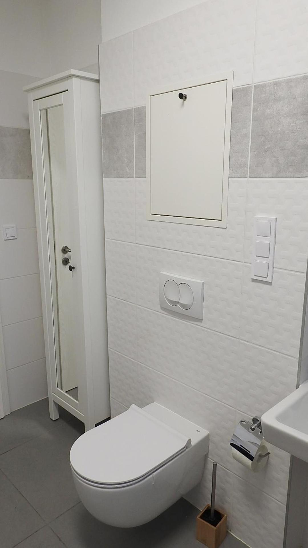 Paskal Rose Luxury Penthouse With Free Parking * Budapest