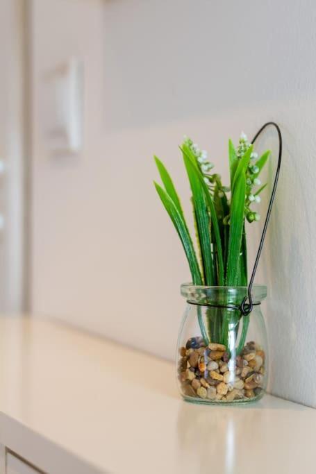 Apartment Bright Design Riverside By Nw *