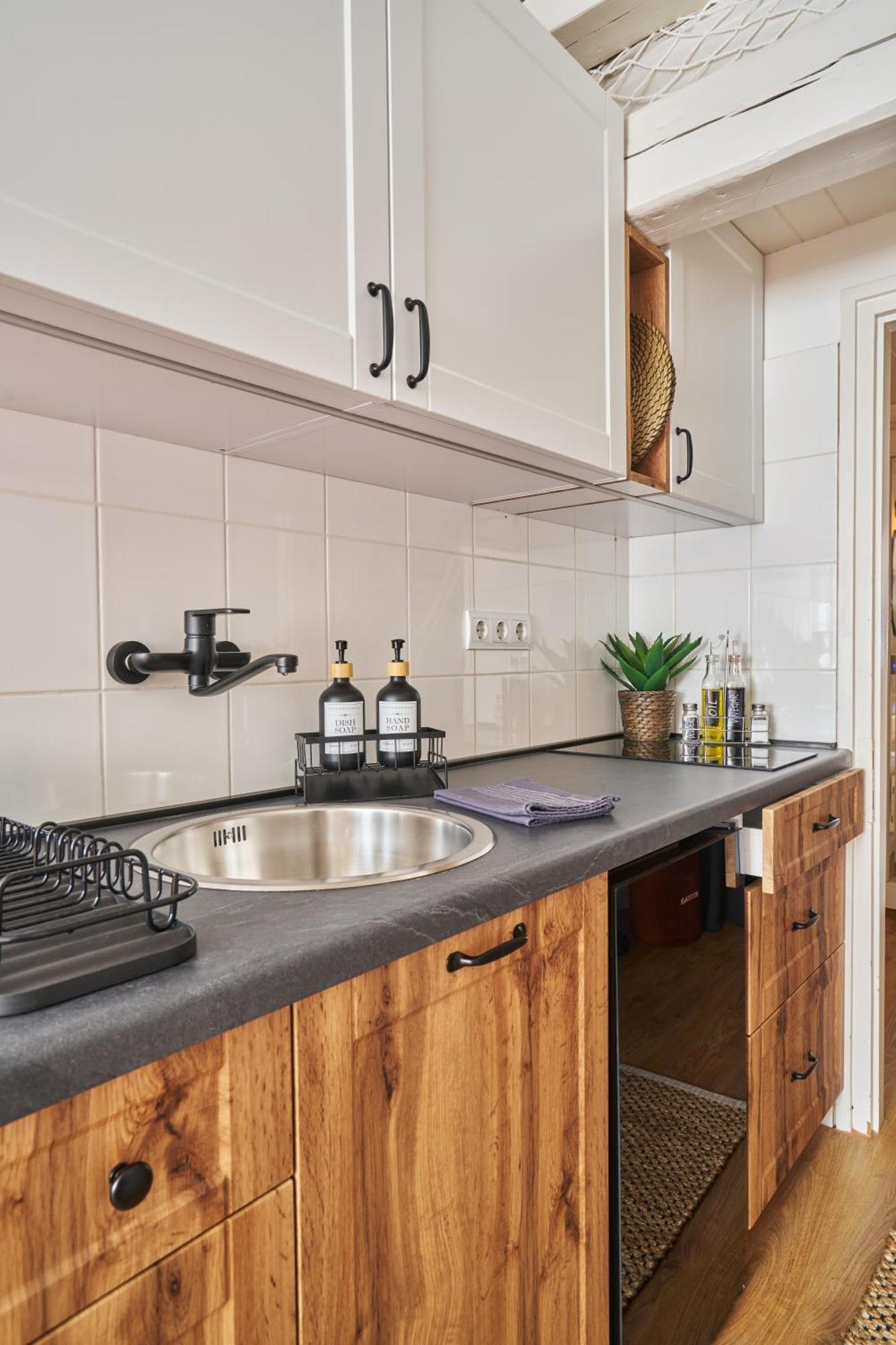 Animal Planet By Stn Appartement Budapest