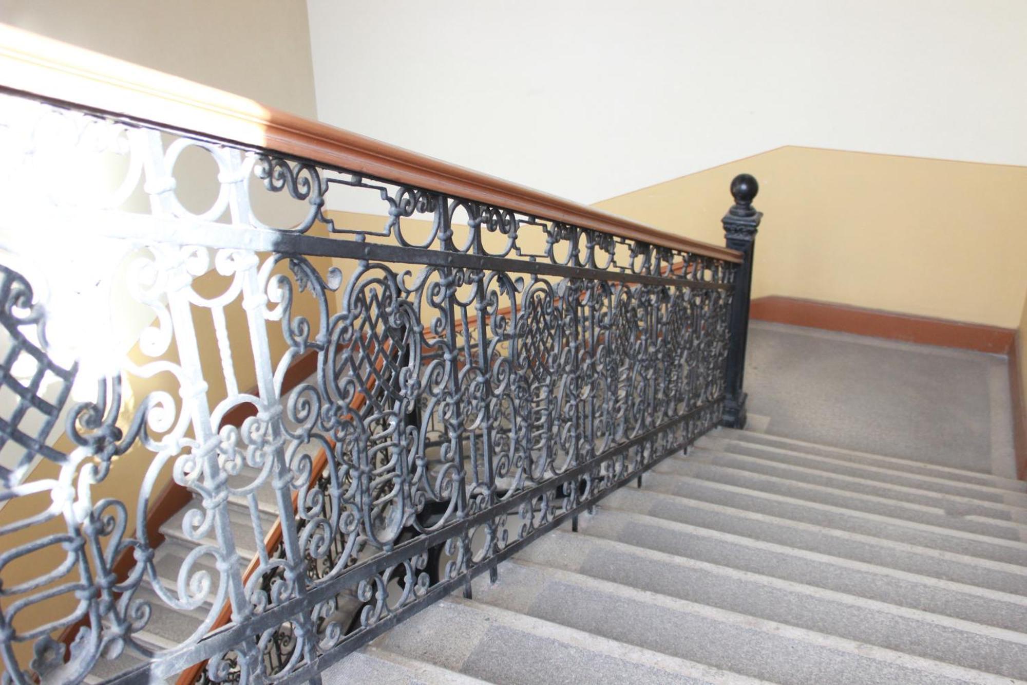Apartment Downtown Oasis - Your Adventure Starts Here