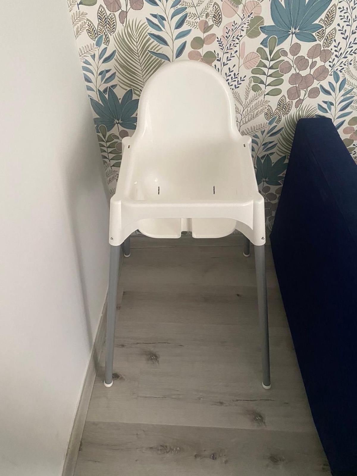 Appartement Szekely Near Deak Ferenc Square With Free Parking In Garage *