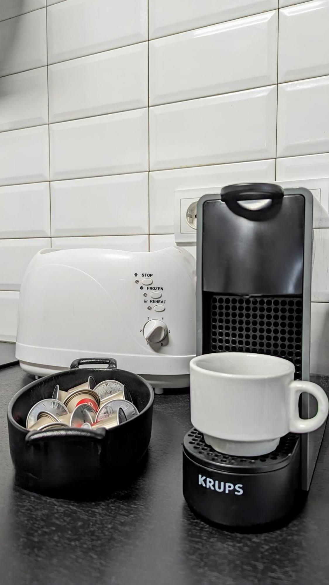 King Of Hearts Apartamento Budapest