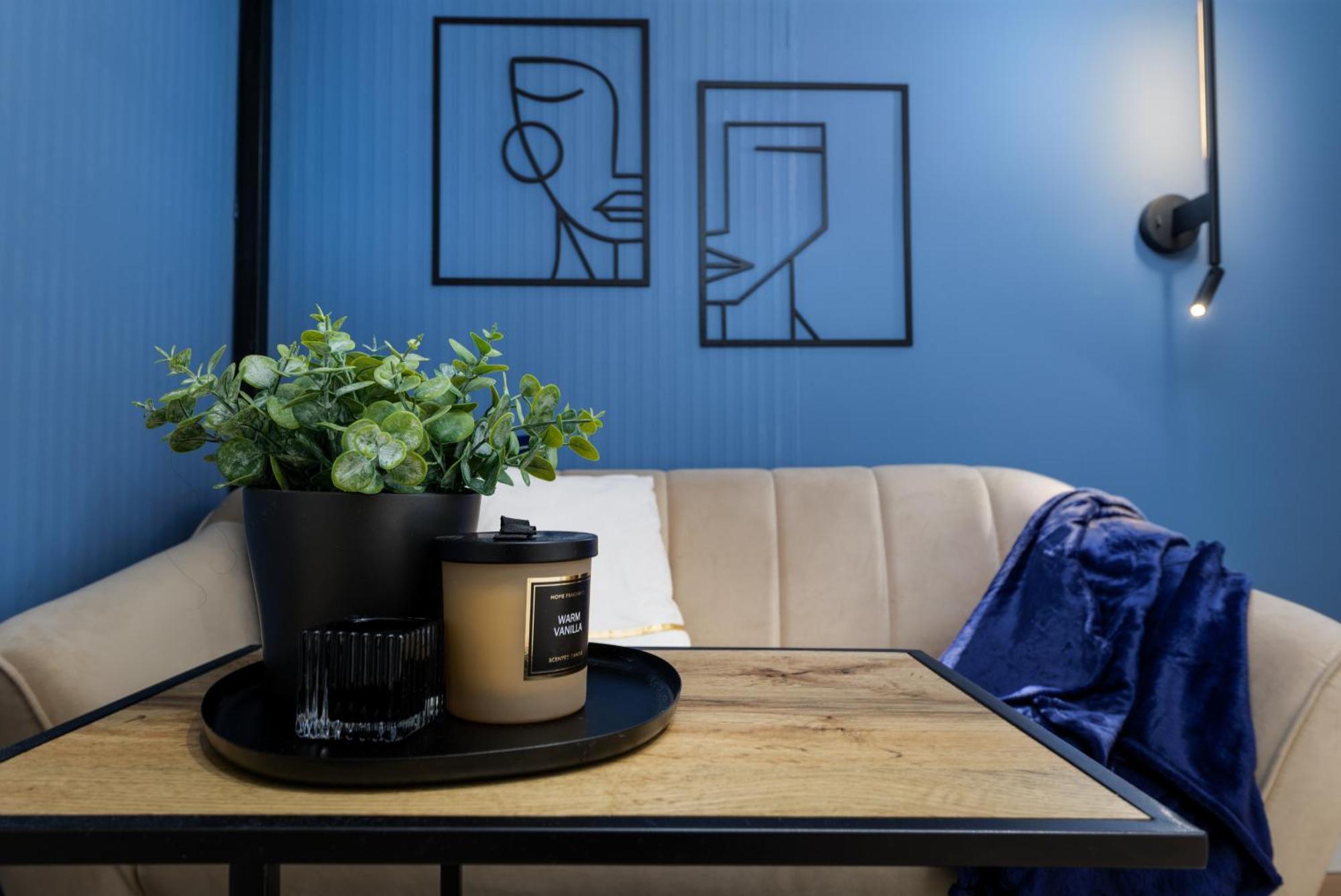 Ak7 Boutique Hotel *