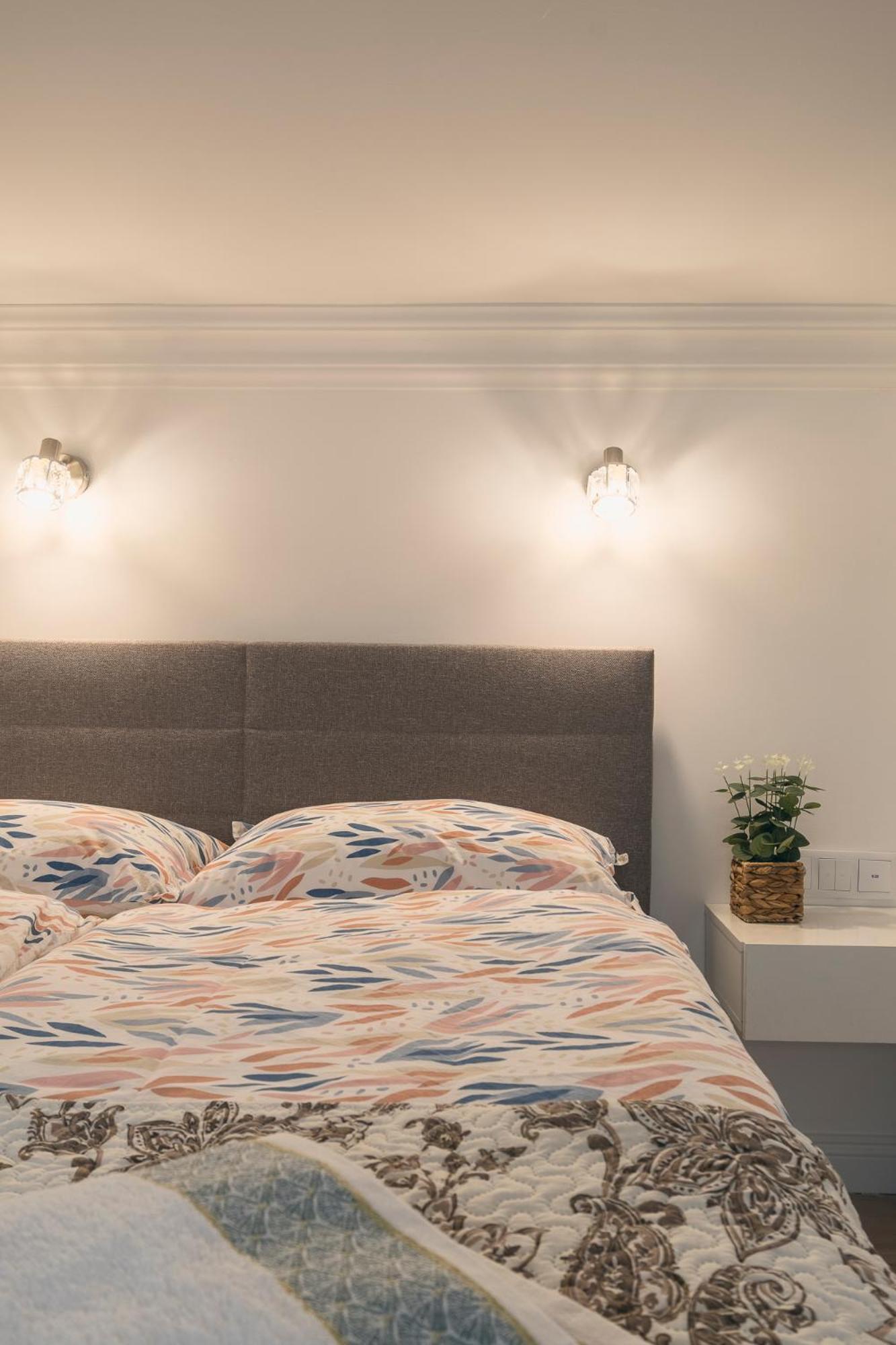 Casa Giulia * Budapest