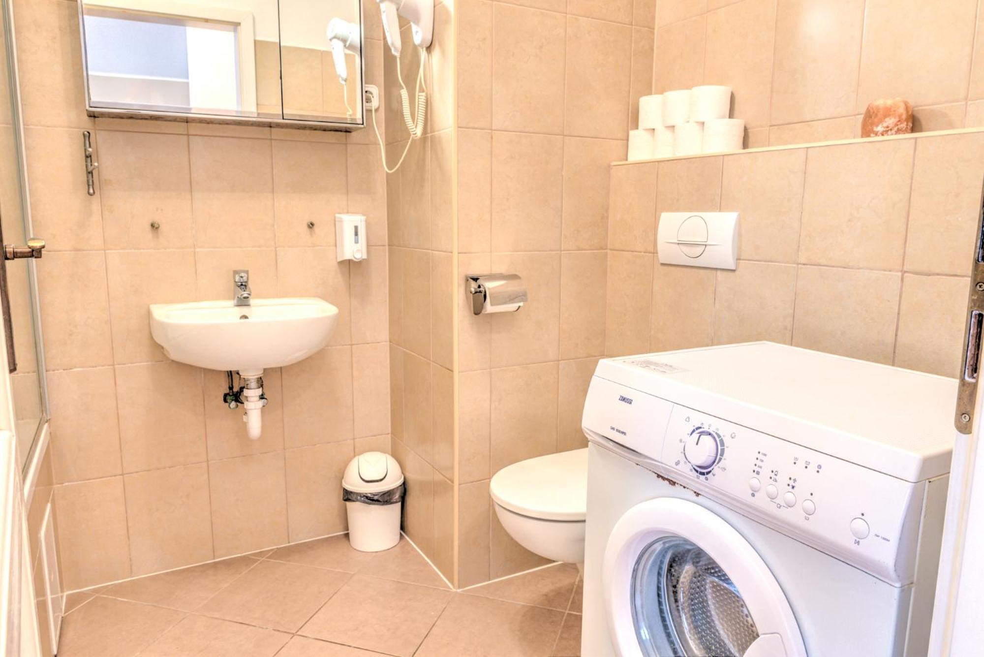 Appartement Stylish