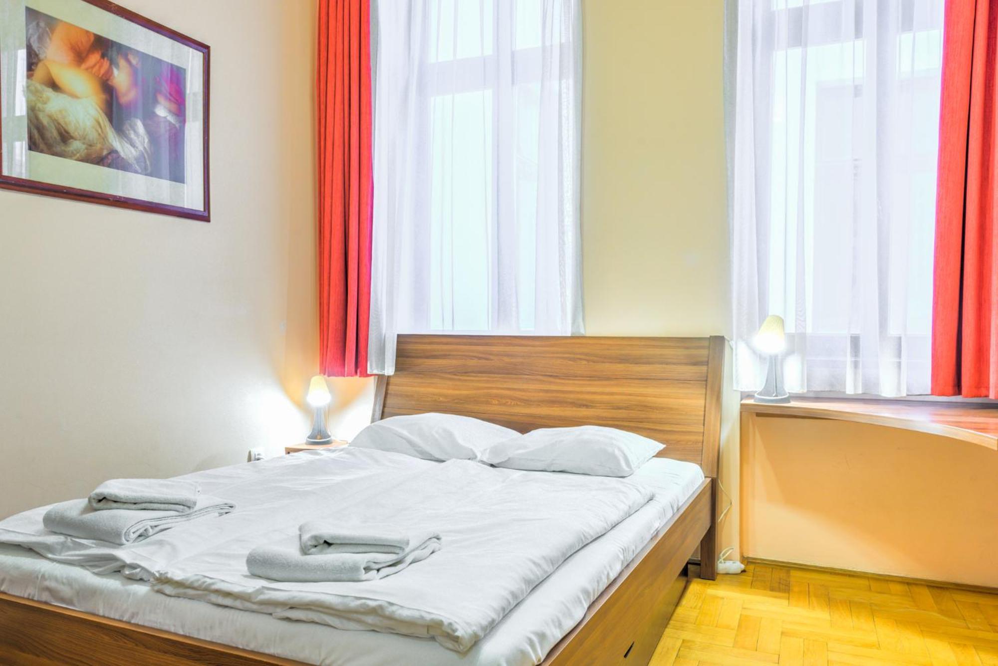 Appartement Stylish