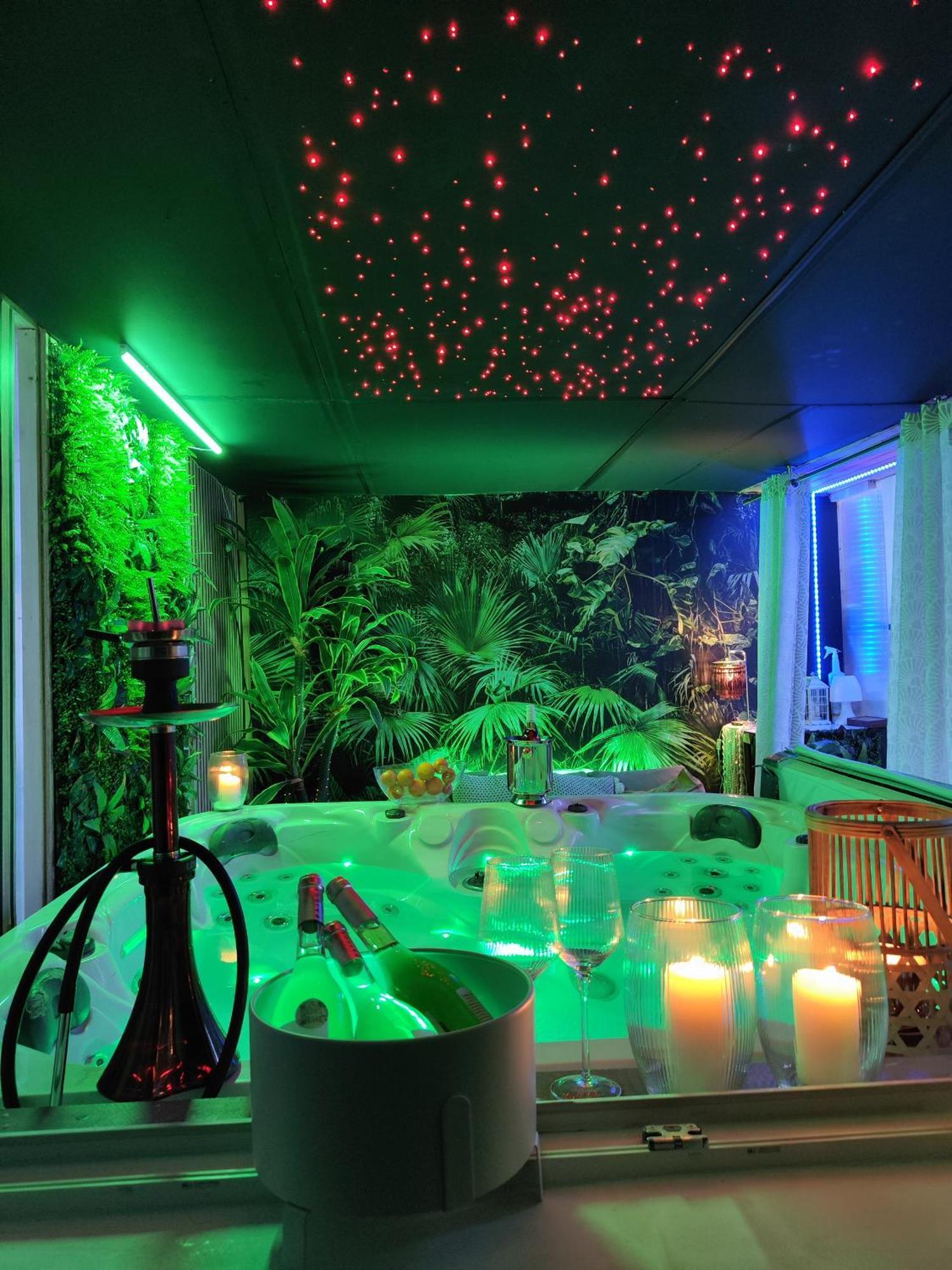 Apartment Dolce Premium