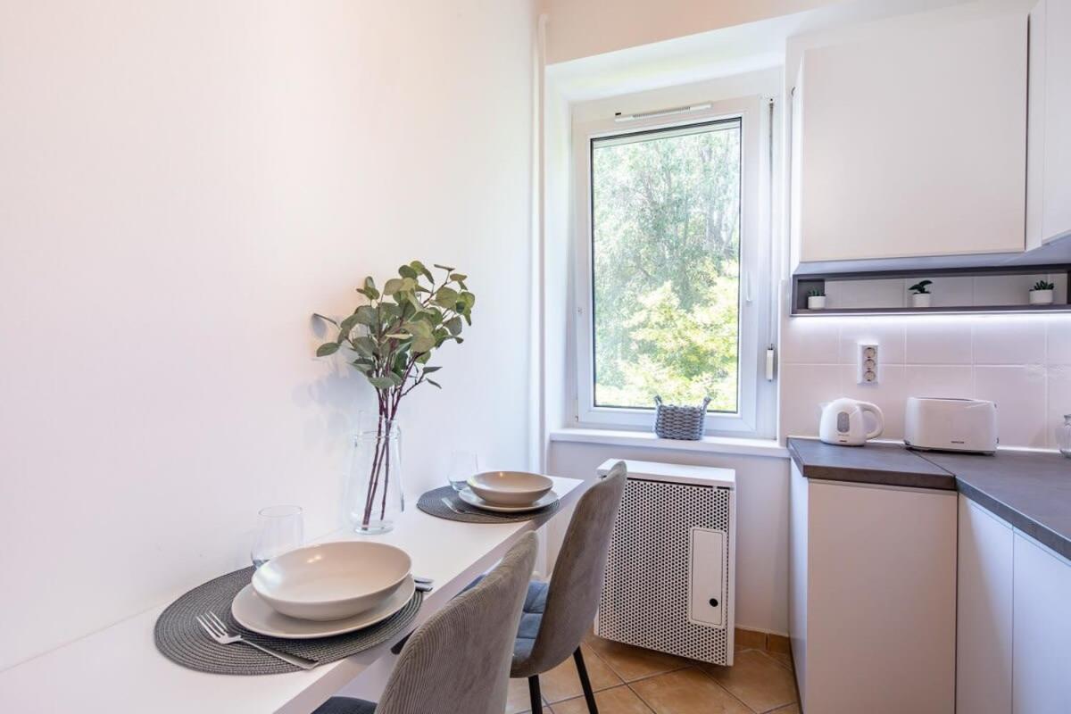 Cozy - Close To River - Easy Parking * Boedapest