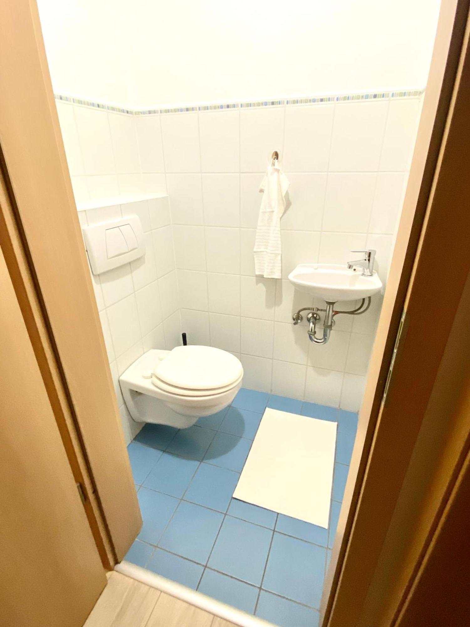 Opera Apartamento *