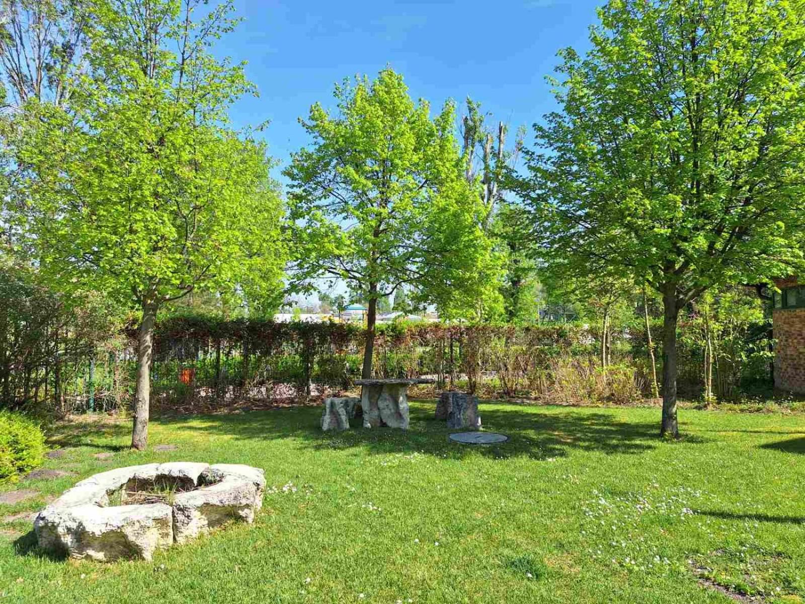 Hotel Duna Garden Budapešť