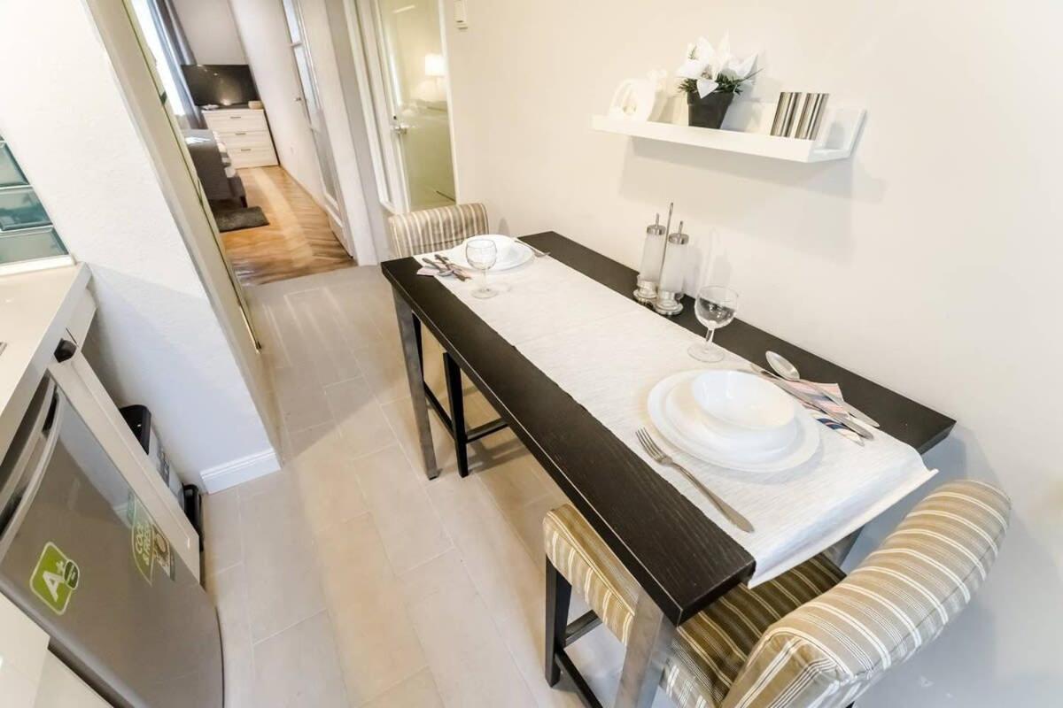 Appartement Perfectly Located, Renewed And Cozy Budapest