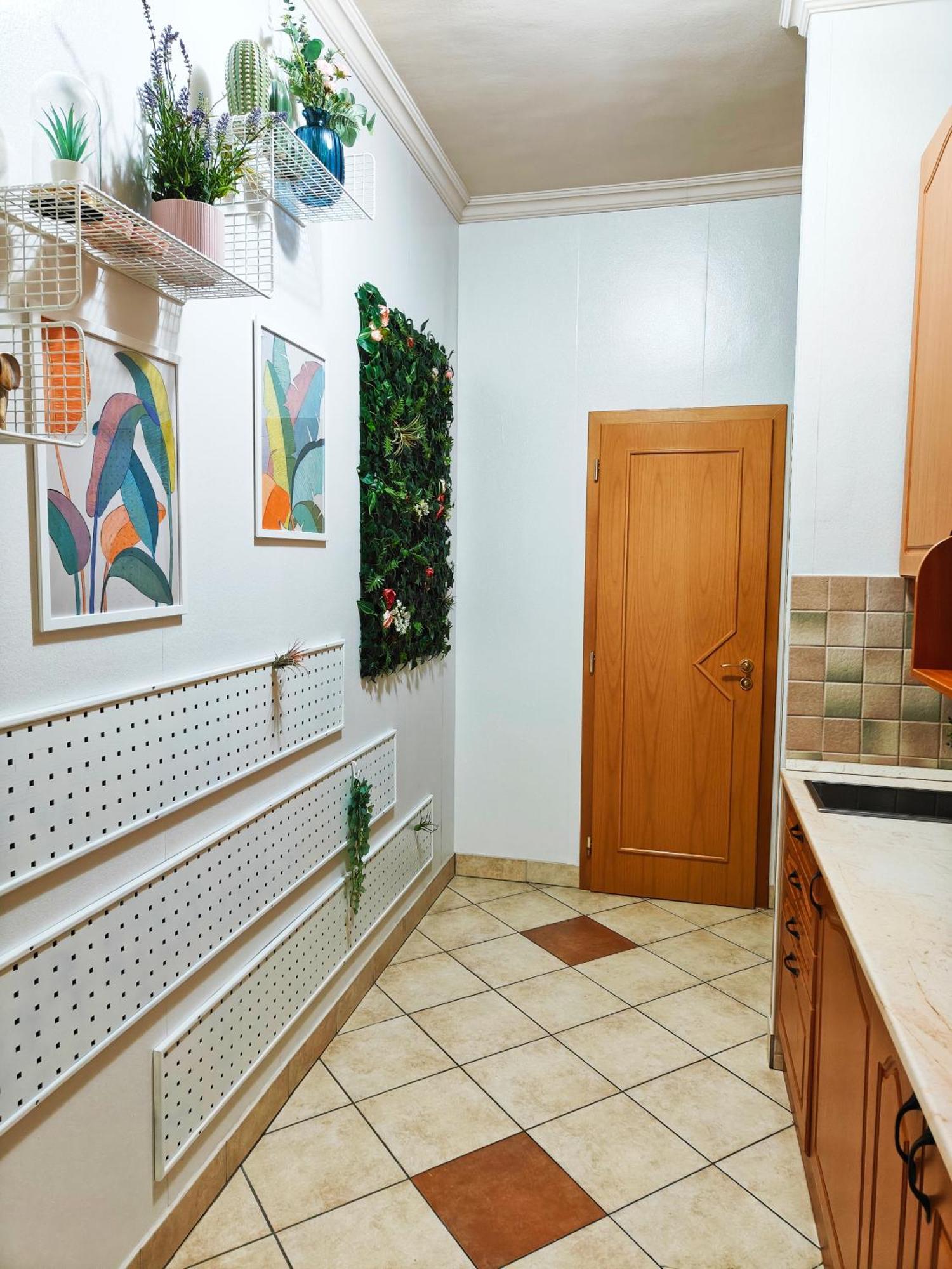 Appartement King *