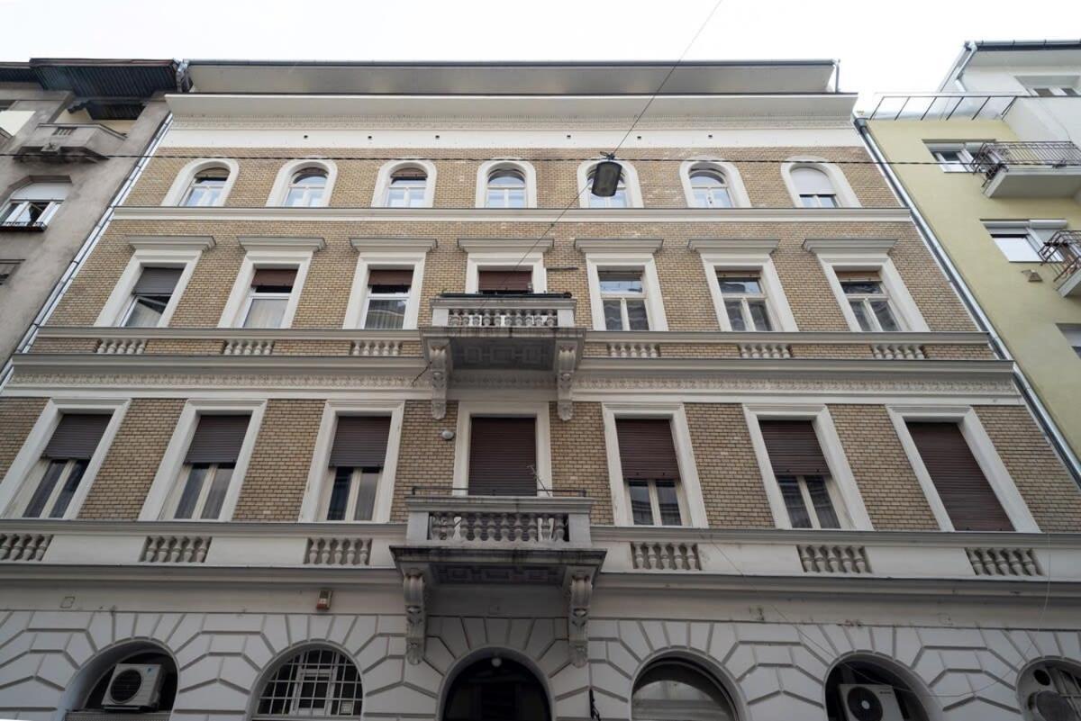 Super With A/c Apartamento