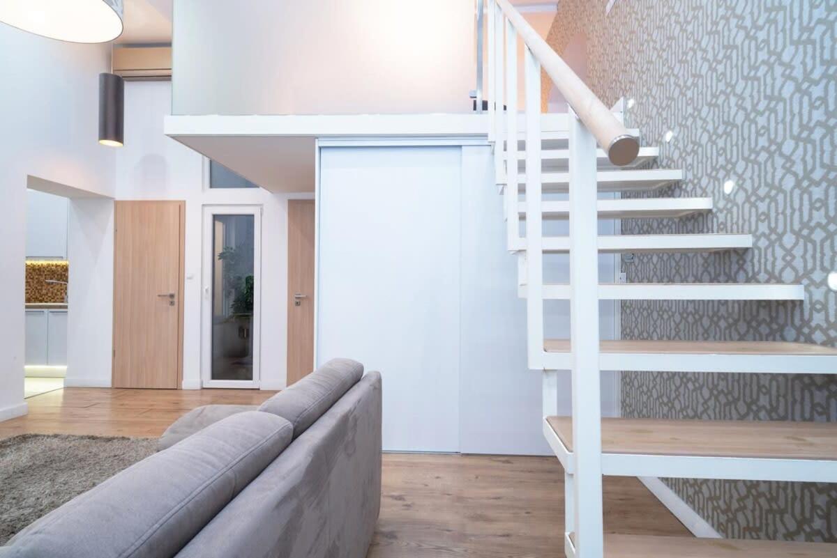 Apartamento Super With A/c
