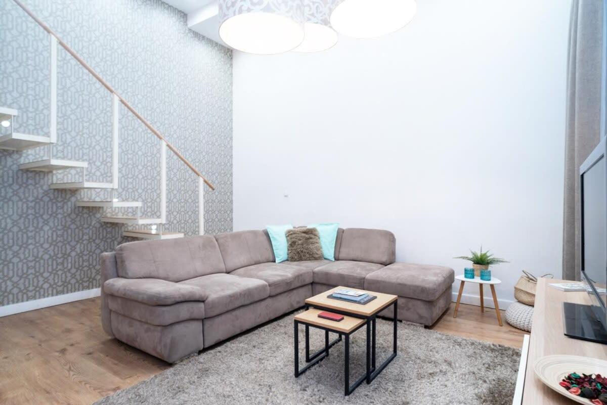 Super With A/c Apartamento