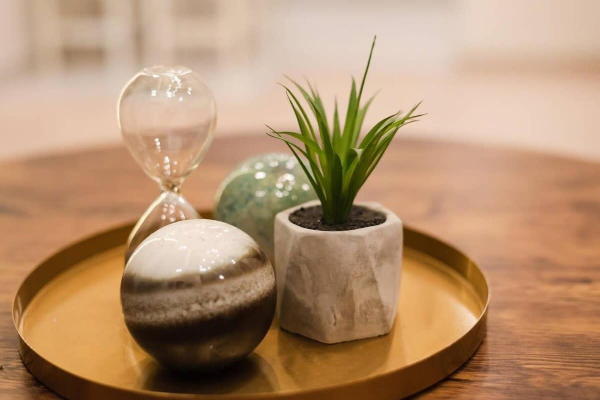 Casa vacanze Perfect Place In The Heart Of Downtown Budapest