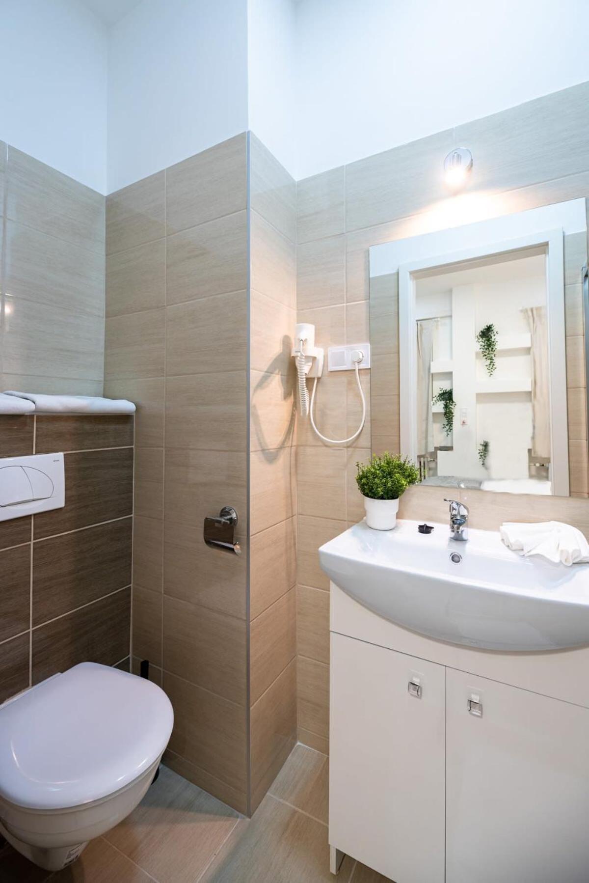 Extra - New - Charming Apartment *