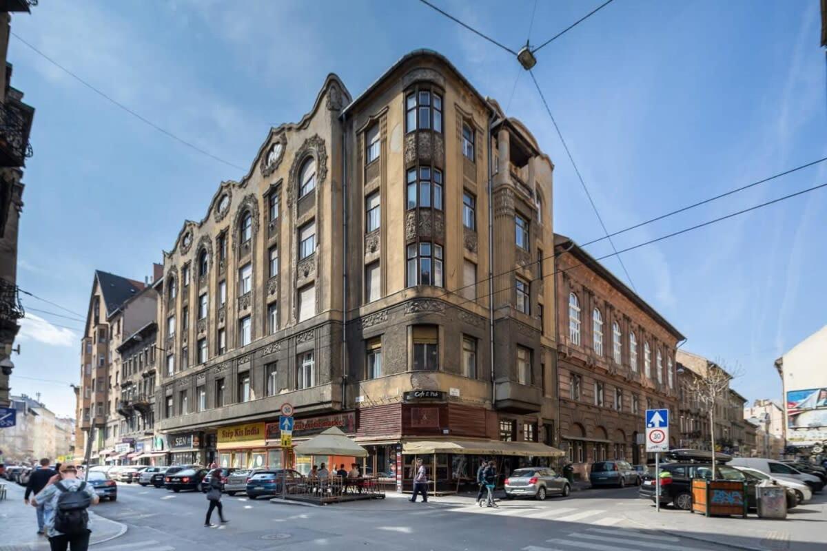 Apartamento New And Convenient *