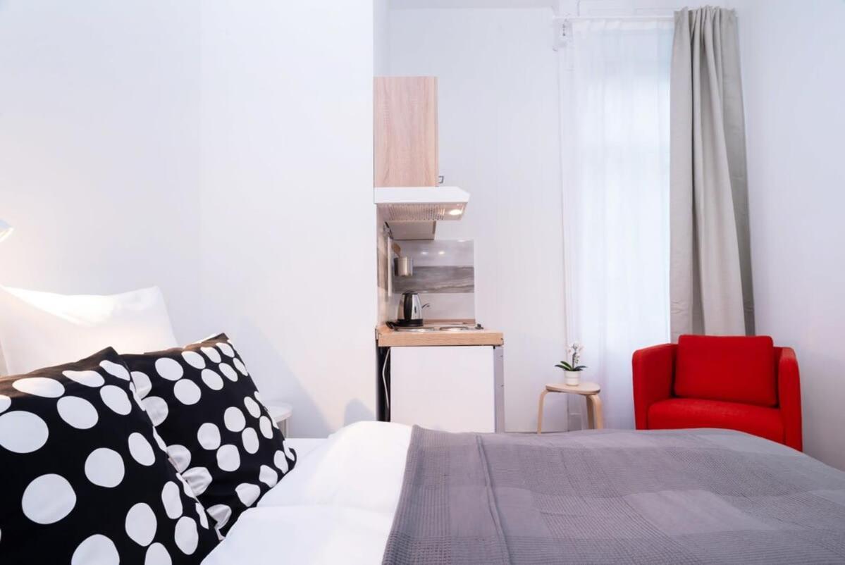 Apartamento New Comfy At Convenient Location *