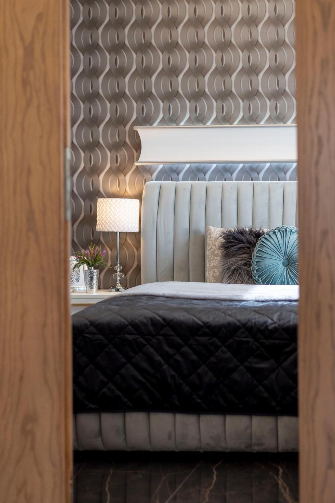 Luxury Royal By Prestige Homes Budapeszt