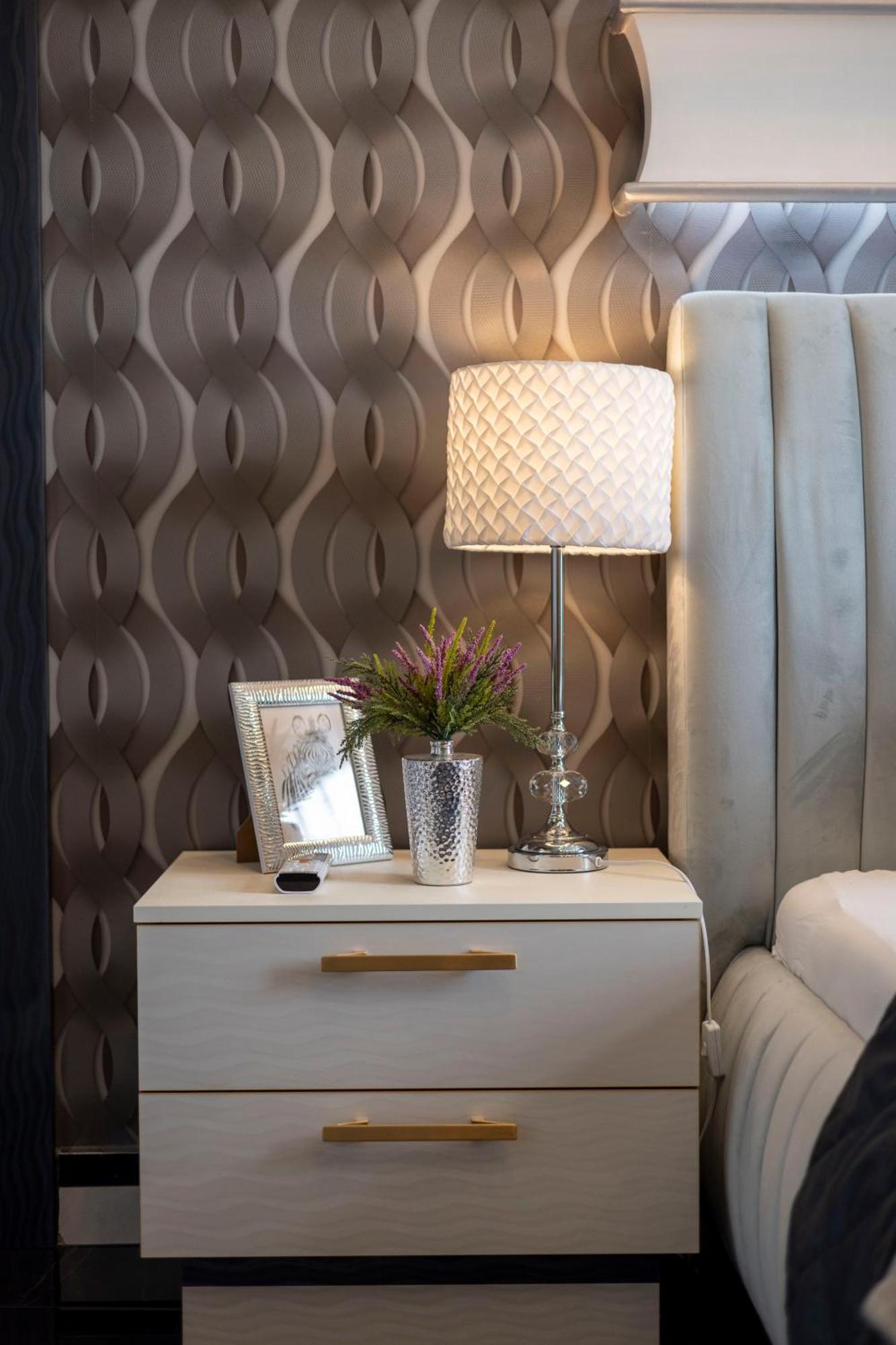 Luxury Royal By Prestige Homes Budapeszt