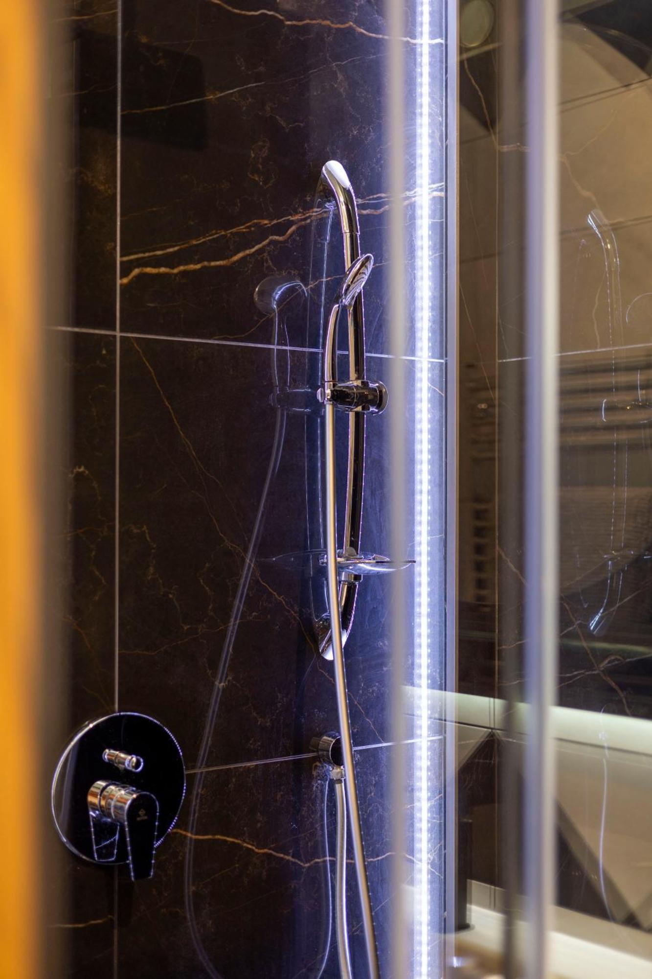 Luxury Royal By Prestige Homes Budapeszt