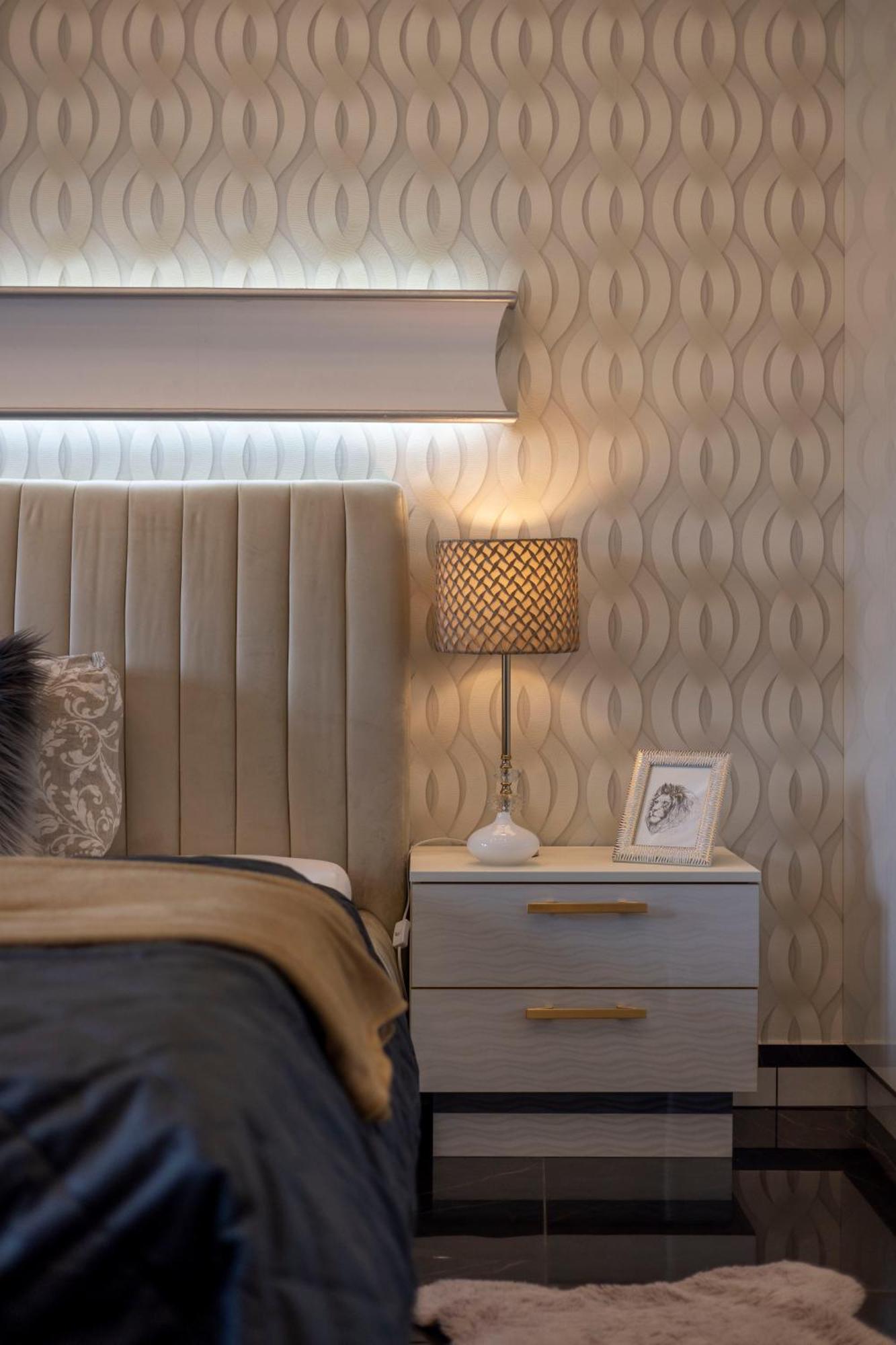 Luxury Royal By Prestige Homes Budapeszt