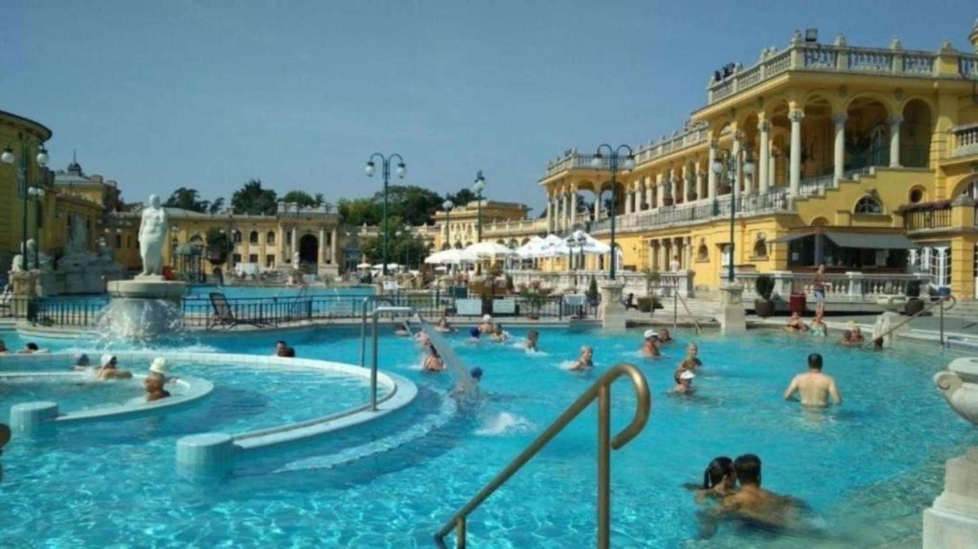 Dream Destination Appartamento
