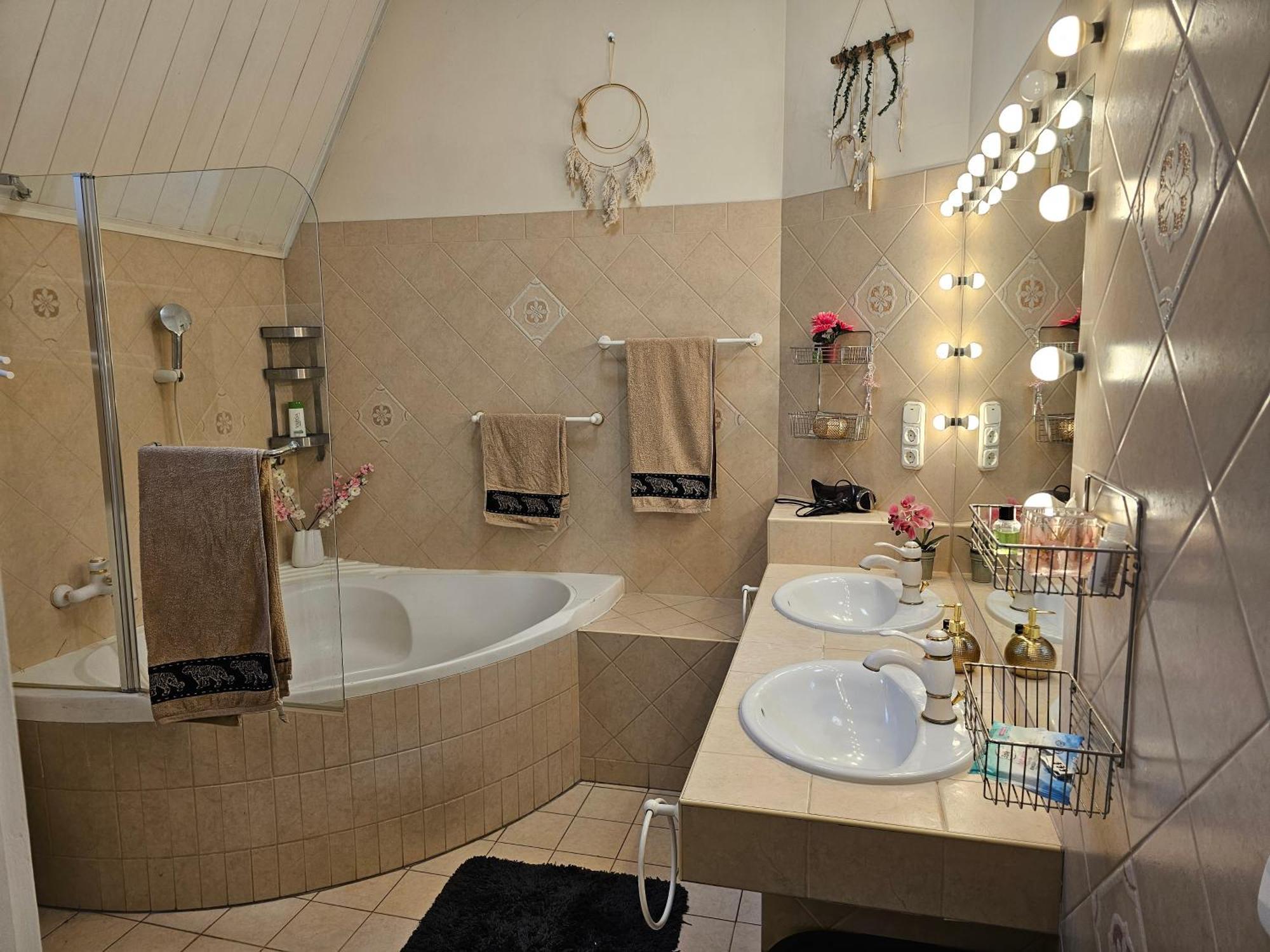 Relax & Wellness Diosd Budapest