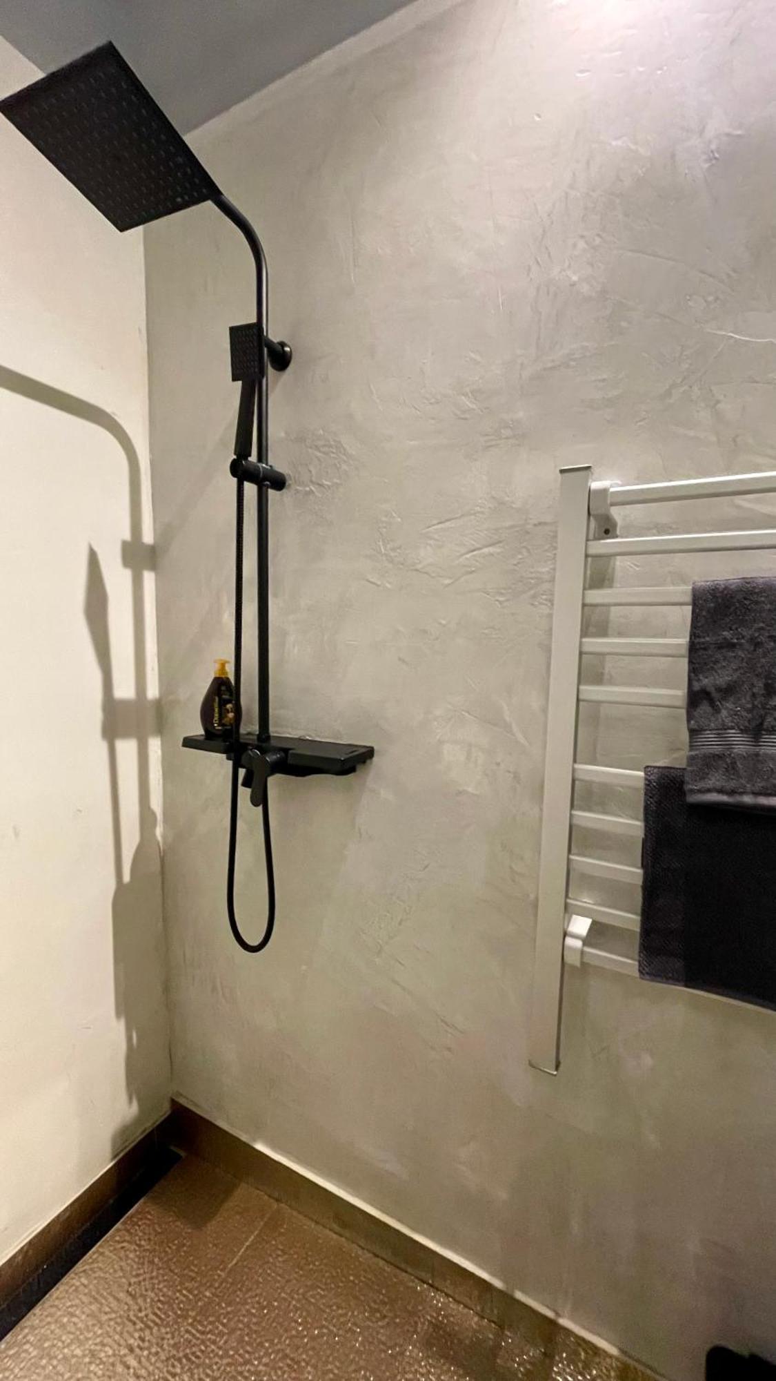 Treasure Island Apartamento *