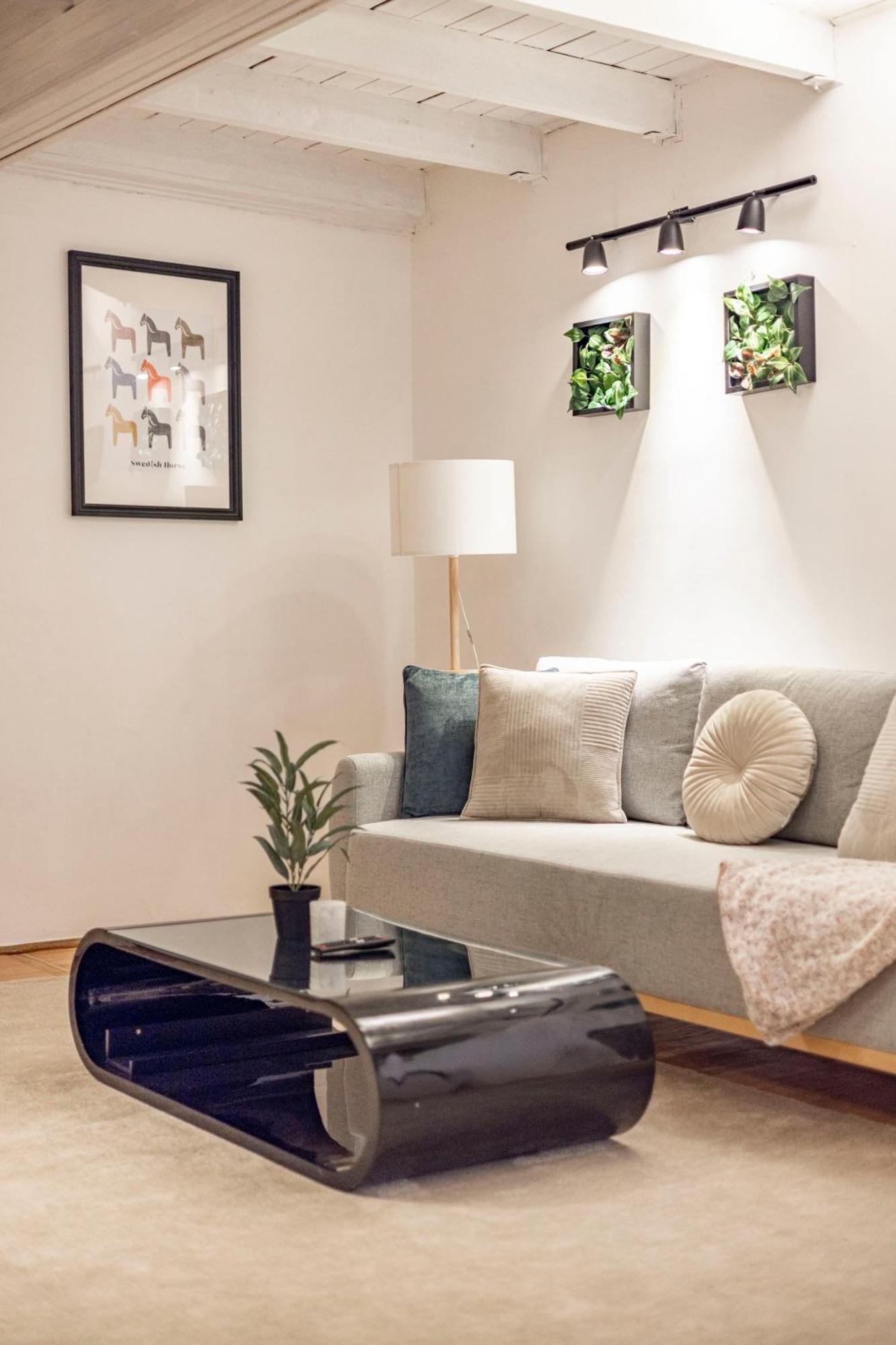& Cozy Dream By Prestige Homes Apartment Budapest