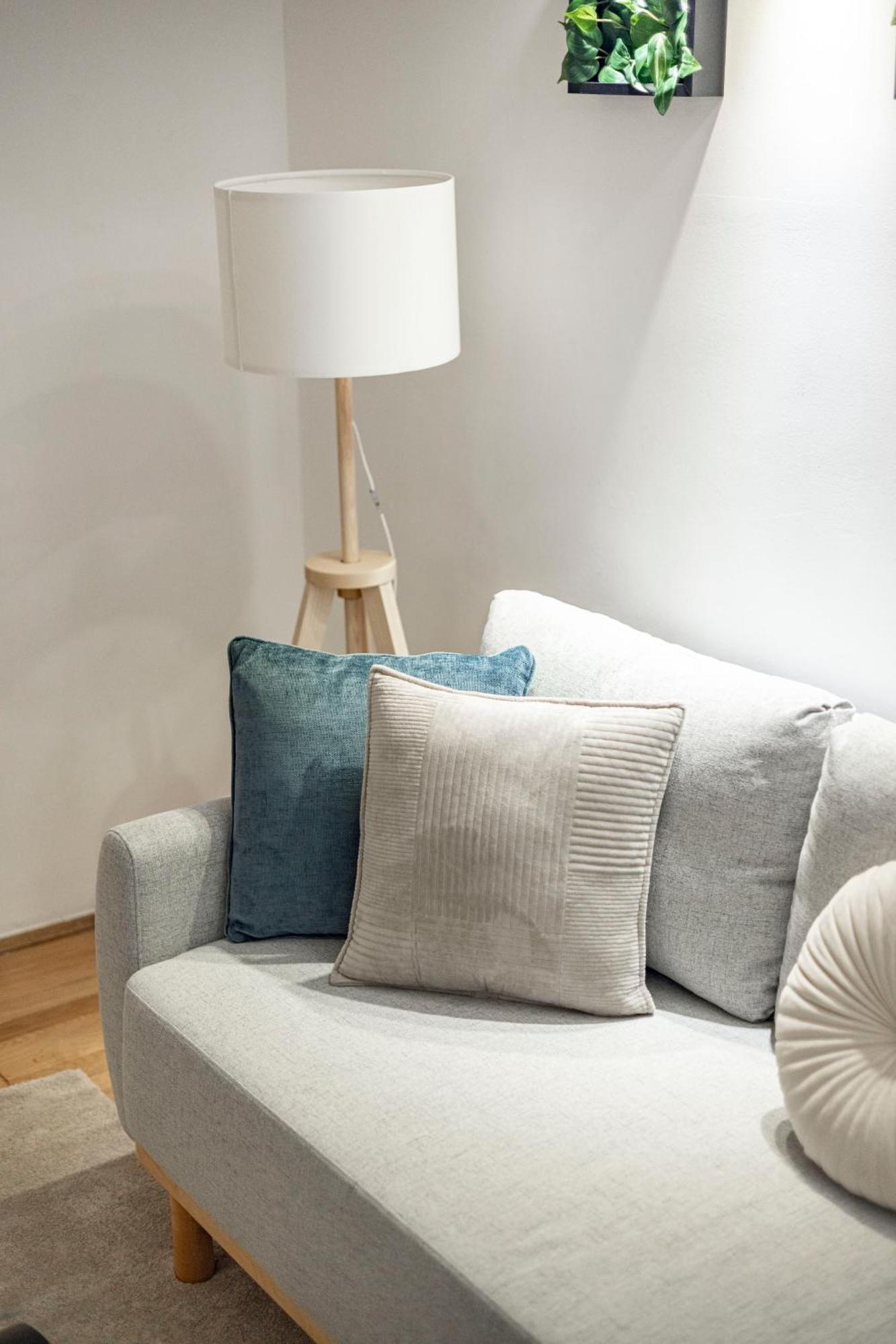 & Cozy Dream By Prestige Homes Apartment *