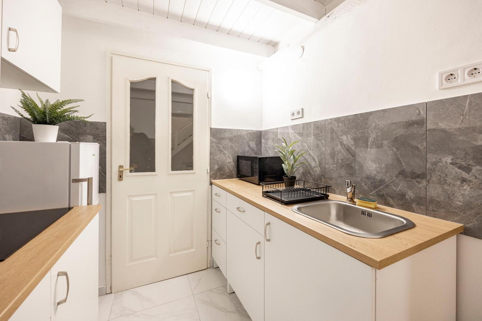 & Cozy Dream By Prestige Homes * Budapest