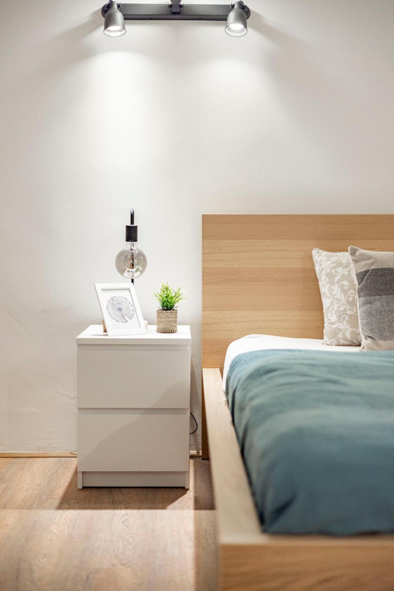 Apartment & Cozy Dream By Prestige Homes *