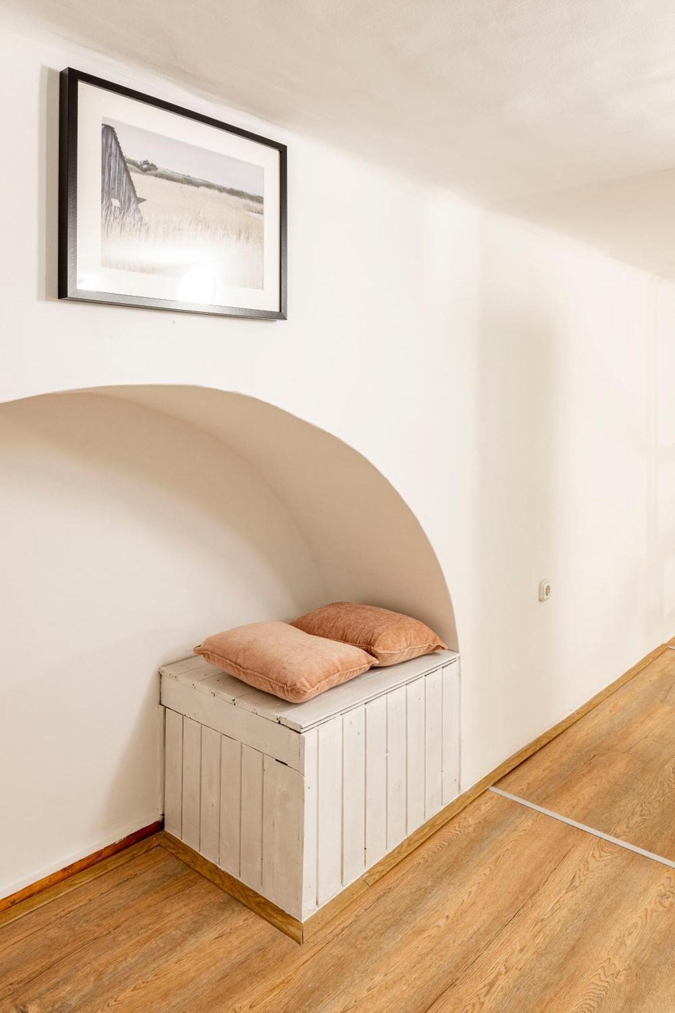 & Cozy Dream By Prestige Homes *