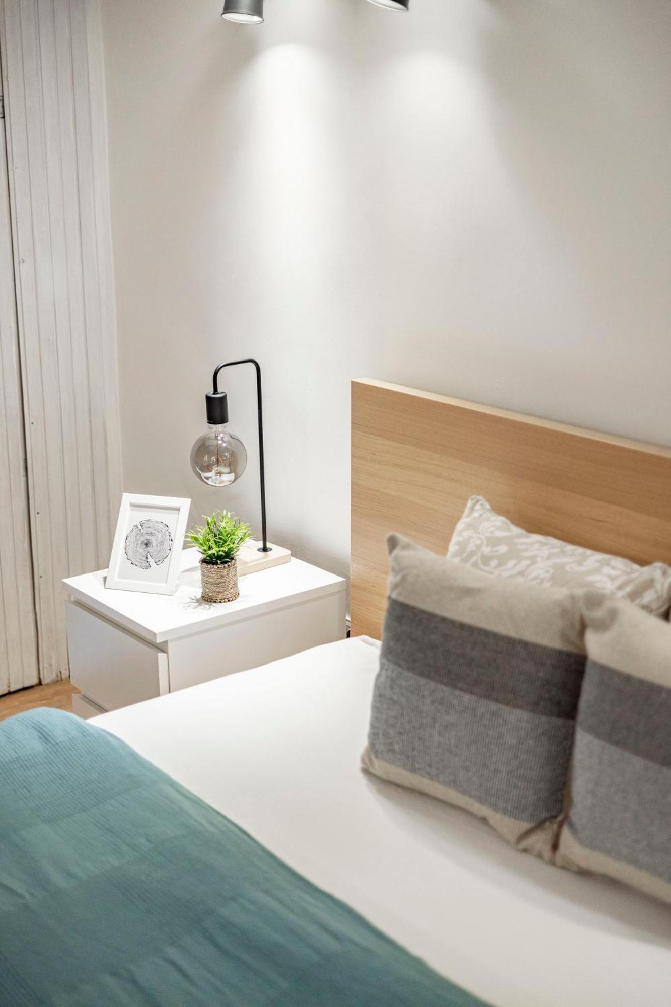 Apartment & Cozy Dream By Prestige Homes *