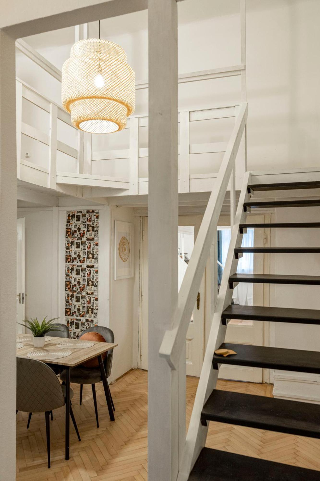 & Cozy Dream By Prestige Homes Apartment *