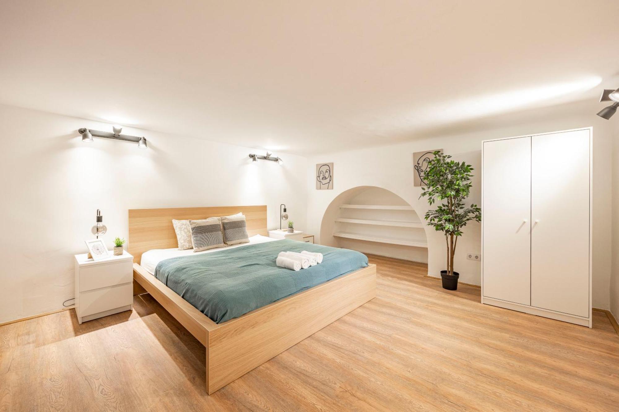 & Cozy Dream By Prestige Homes * Budapest