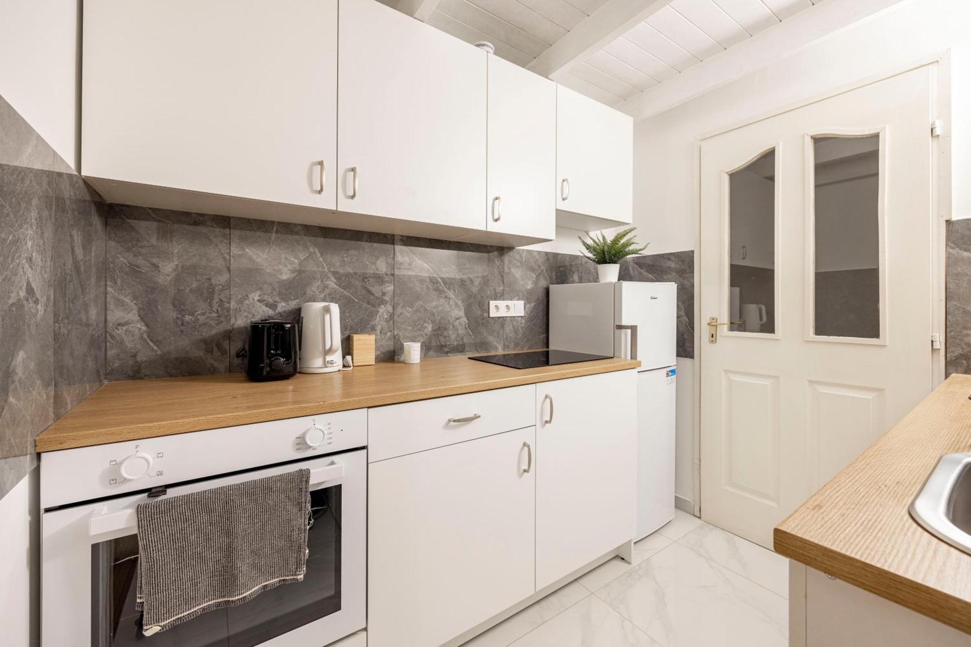 & Cozy Dream By Prestige Homes * Budapest